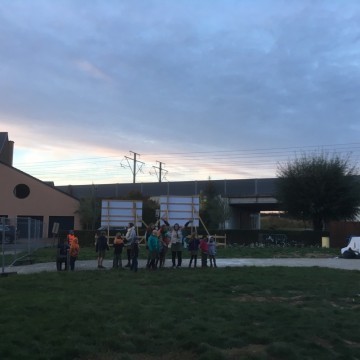 IMG 4011 - Scouts en Gidsen Zaventem 